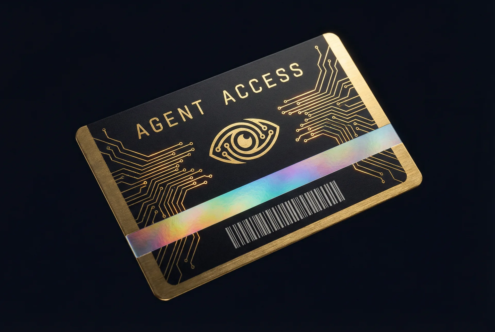梦幻胡姬琵琶行歌词 - Agent Access 情报员会员卡